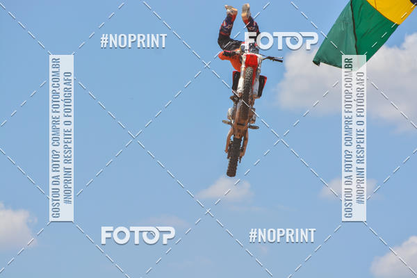 Acquista le foto dell'eventoGrand Cross  Festival Off Road Solidrio in Fotop