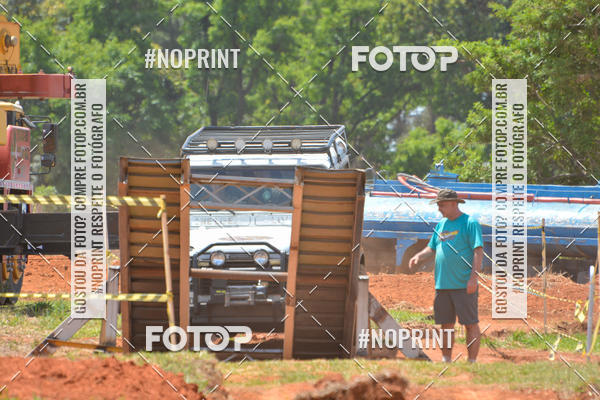 Acquista le foto dell'eventoGrand Cross  Festival Off Road Solidrio in Fotop