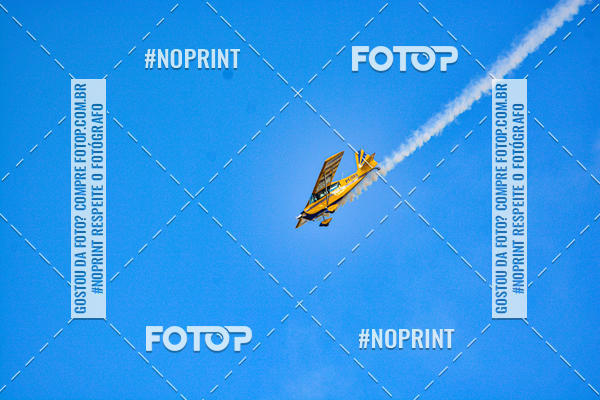 Achetez vos photos de l'vnementGrand Cross  Festival Off Road Solidrio sur Fotop