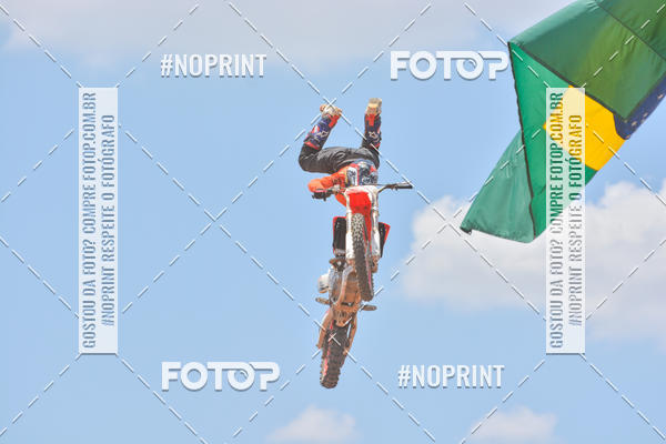 Acquista le foto dell'eventoGrand Cross  Festival Off Road Solidrio in Fotop