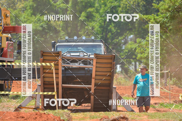 Acquista le foto dell'eventoGrand Cross  Festival Off Road Solidrio in Fotop
