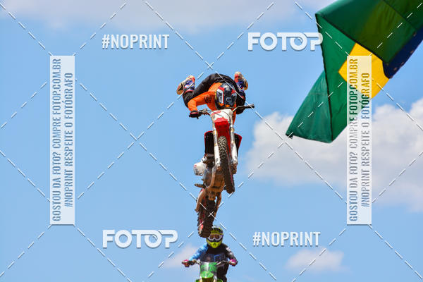 Acquista le foto dell'eventoGrand Cross  Festival Off Road Solidrio in Fotop