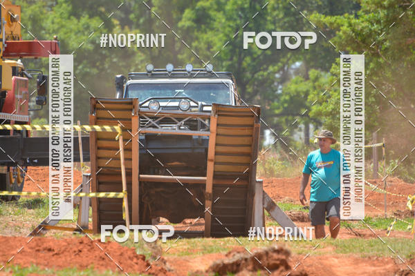 Acquista le foto dell'eventoGrand Cross  Festival Off Road Solidrio in Fotop