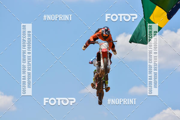 Acquista le foto dell'eventoGrand Cross  Festival Off Road Solidrio in Fotop