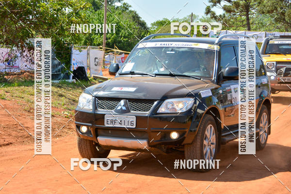 Buy your photos of the eventGrand Cross  Festival Off Road Solidrio on Fotop
