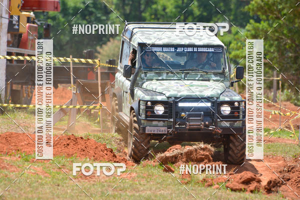 Buy your photos of the eventGrand Cross  Festival Off Road Solidrio on Fotop