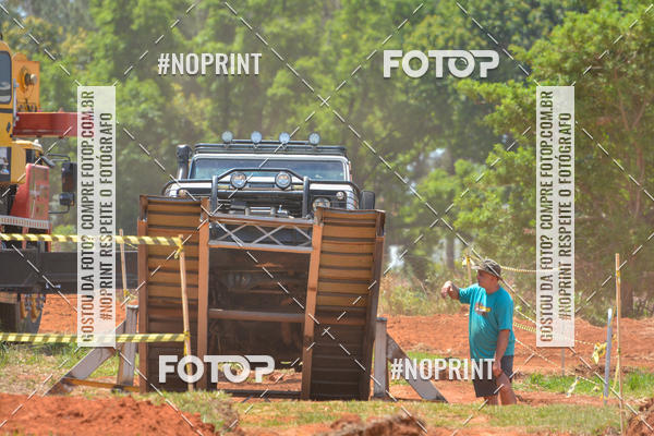 Acquista le foto dell'eventoGrand Cross  Festival Off Road Solidrio in Fotop