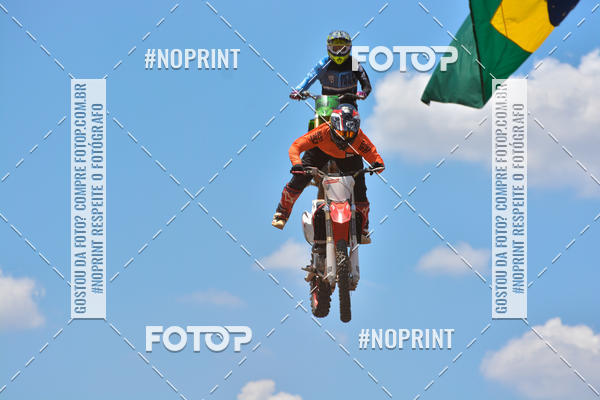 Acquista le foto dell'eventoGrand Cross  Festival Off Road Solidrio in Fotop