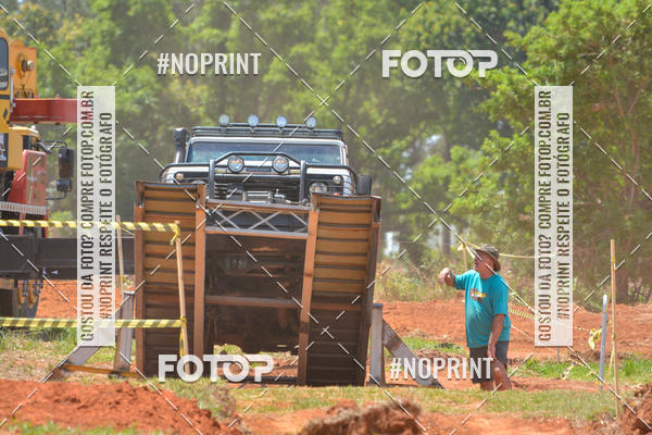 Acquista le foto dell'eventoGrand Cross  Festival Off Road Solidrio in Fotop