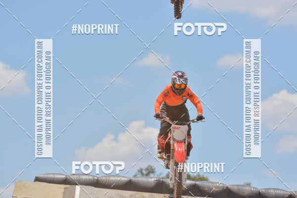 Acquista le foto dell'eventoGrand Cross  Festival Off Road Solidrio in Fotop