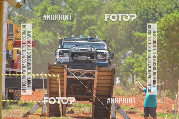Acquista le foto dell'eventoGrand Cross  Festival Off Road Solidrio in Fotop