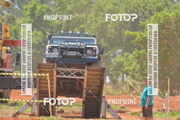 Acquista le foto dell'eventoGrand Cross  Festival Off Road Solidrio in Fotop