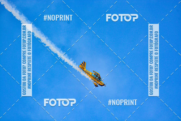 Achetez vos photos de l'vnementGrand Cross  Festival Off Road Solidrio sur Fotop