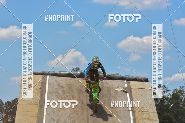 Acquista le foto dell'eventoGrand Cross  Festival Off Road Solidrio in Fotop