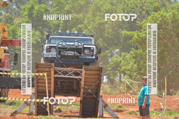 Acquista le foto dell'eventoGrand Cross  Festival Off Road Solidrio in Fotop