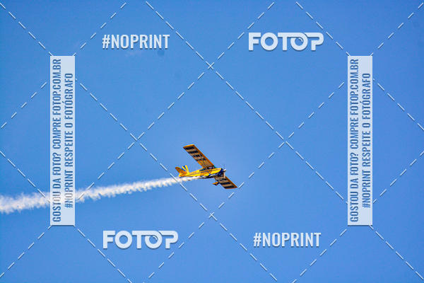 Compra tus fotos del eventoGrand Cross  Festival Off Road Solidrio En Fotop