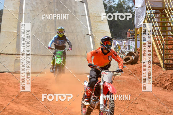Acquista le foto dell'eventoGrand Cross  Festival Off Road Solidrio in Fotop