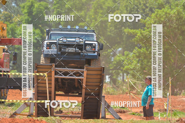 Acquista le foto dell'eventoGrand Cross  Festival Off Road Solidrio in Fotop