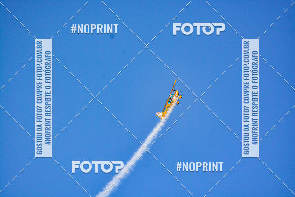 Compra tus fotos del eventoGrand Cross  Festival Off Road Solidrio En Fotop