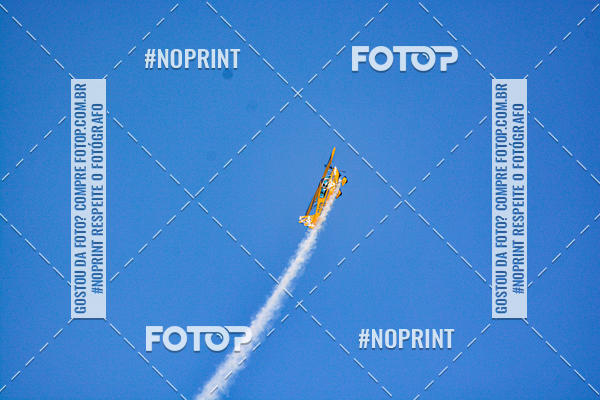 Compra tus fotos del eventoGrand Cross  Festival Off Road Solidrio En Fotop