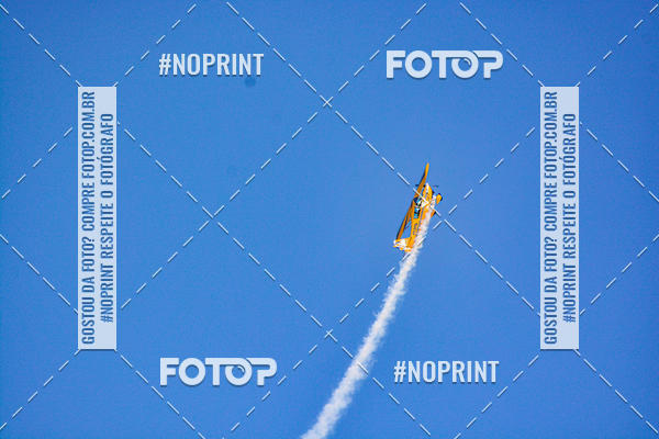 Compra tus fotos del eventoGrand Cross  Festival Off Road Solidrio En Fotop
