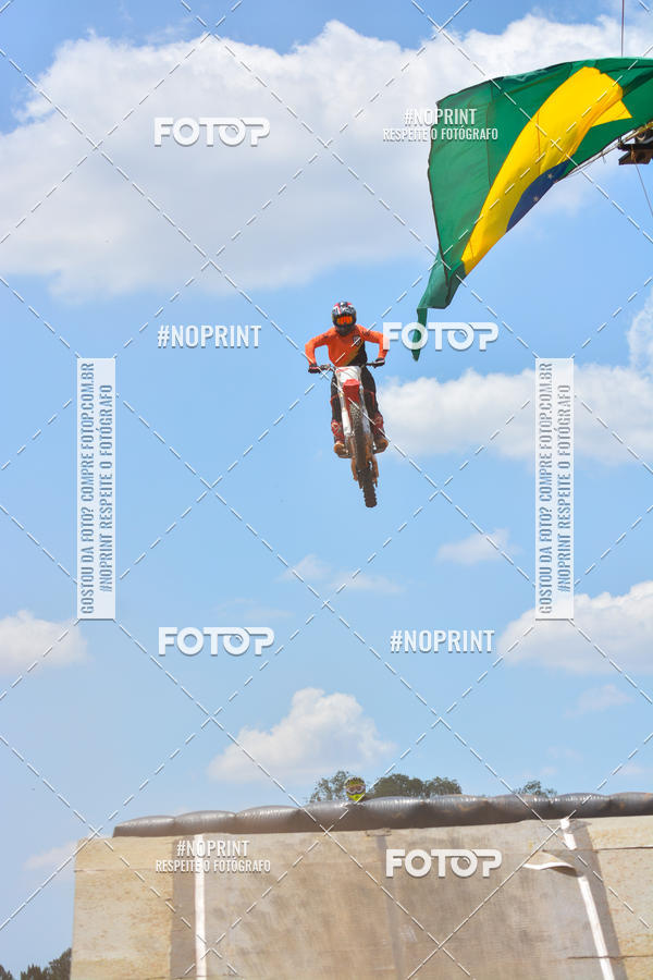 Acquista le foto dell'eventoGrand Cross  Festival Off Road Solidrio in Fotop