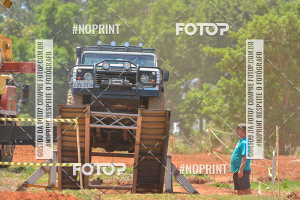 Acquista le foto dell'eventoGrand Cross  Festival Off Road Solidrio in Fotop