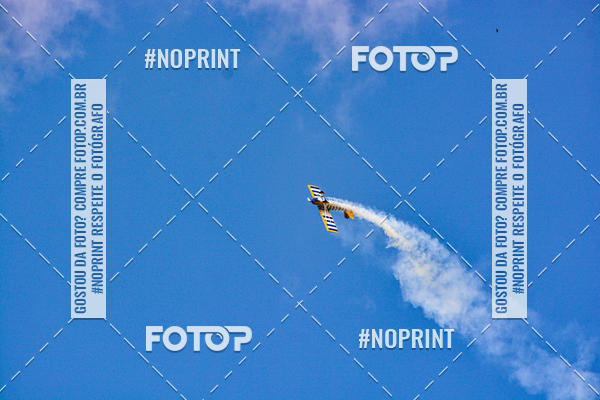 Compra tus fotos del eventoGrand Cross  Festival Off Road Solidrio En Fotop