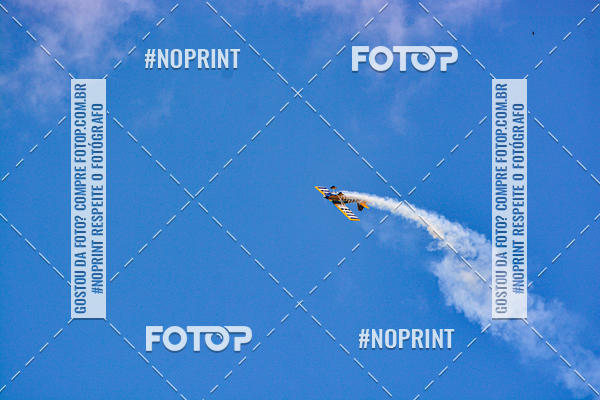 Compra tus fotos del eventoGrand Cross  Festival Off Road Solidrio En Fotop