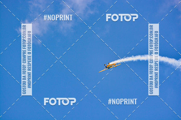 Compra tus fotos del eventoGrand Cross  Festival Off Road Solidrio En Fotop