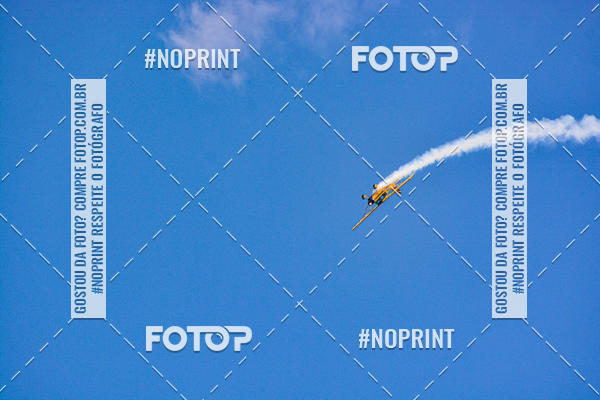 Compra tus fotos del eventoGrand Cross  Festival Off Road Solidrio En Fotop