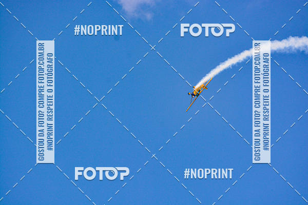 Compra tus fotos del eventoGrand Cross  Festival Off Road Solidrio En Fotop
