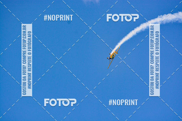 Compra tus fotos del eventoGrand Cross  Festival Off Road Solidrio En Fotop