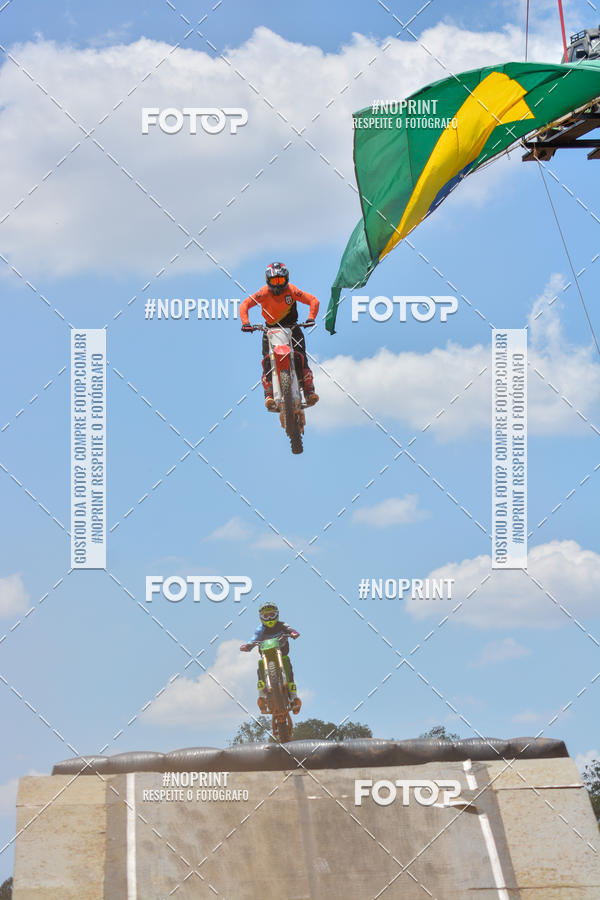 Acquista le foto dell'eventoGrand Cross  Festival Off Road Solidrio in Fotop