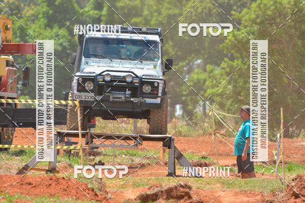 Acquista le foto dell'eventoGrand Cross  Festival Off Road Solidrio in Fotop