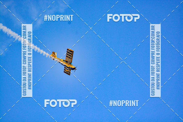 Compra tus fotos del eventoGrand Cross  Festival Off Road Solidrio En Fotop