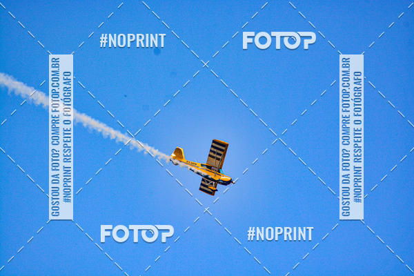 Buy your photos of the eventGrand Cross  Festival Off Road Solidrio on Fotop