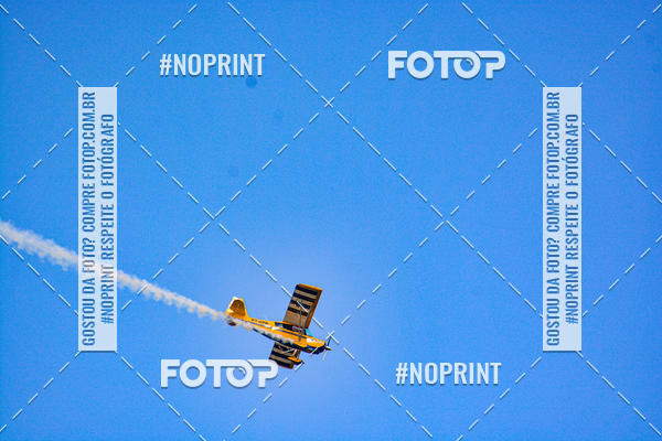 Buy your photos of the eventGrand Cross  Festival Off Road Solidrio on Fotop