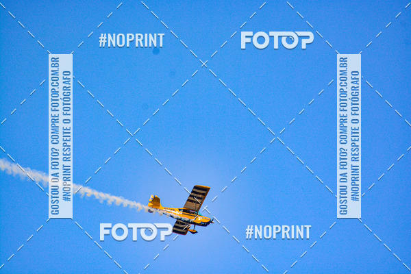 Buy your photos of the eventGrand Cross  Festival Off Road Solidrio on Fotop