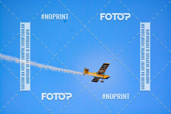 Buy your photos of the eventGrand Cross  Festival Off Road Solidrio on Fotop