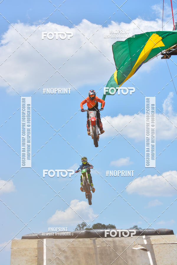 Acquista le foto dell'eventoGrand Cross  Festival Off Road Solidrio in Fotop