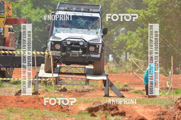 Acquista le foto dell'eventoGrand Cross  Festival Off Road Solidrio in Fotop