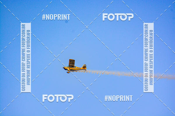 Buy your photos of the eventGrand Cross  Festival Off Road Solidrio on Fotop