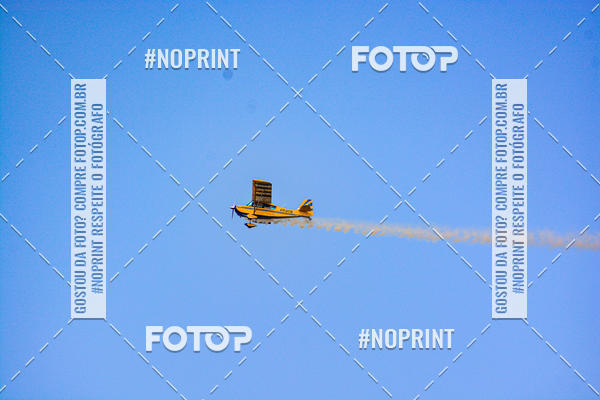 Buy your photos of the eventGrand Cross  Festival Off Road Solidrio on Fotop