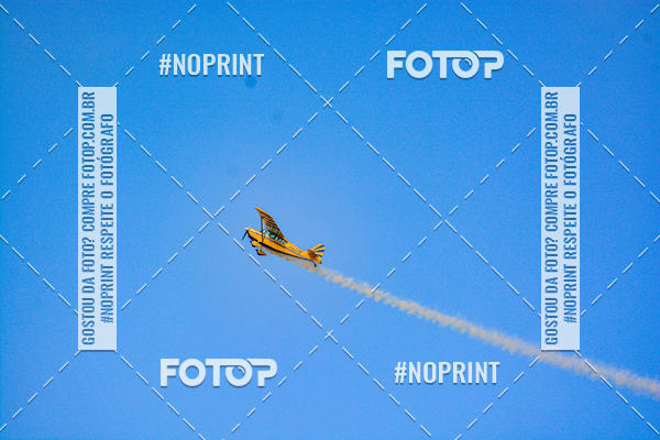 Buy your photos of the eventGrand Cross  Festival Off Road Solidrio on Fotop
