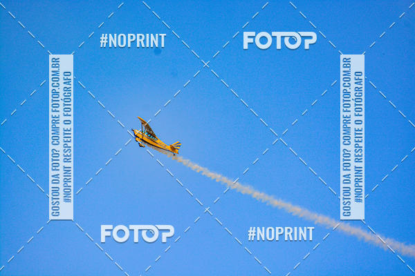 Buy your photos of the eventGrand Cross  Festival Off Road Solidrio on Fotop