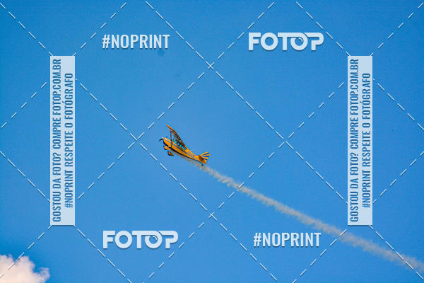 Buy your photos of the eventGrand Cross  Festival Off Road Solidrio on Fotop