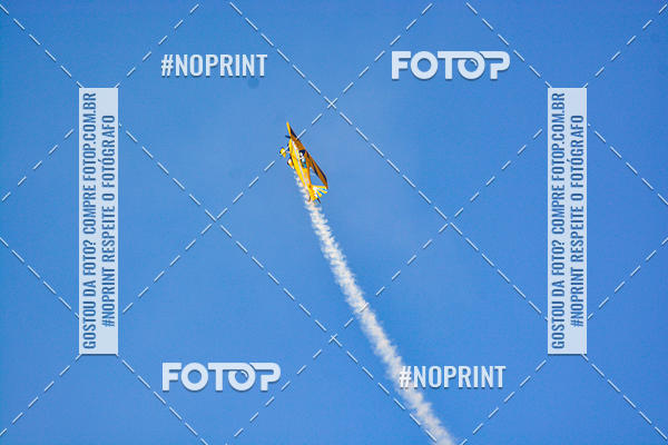 Buy your photos of the eventGrand Cross  Festival Off Road Solidrio on Fotop