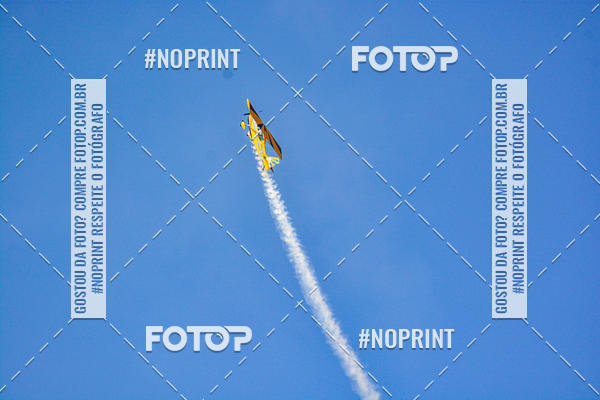 Buy your photos of the eventGrand Cross  Festival Off Road Solidrio on Fotop
