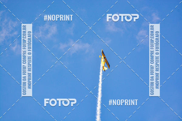 Buy your photos of the eventGrand Cross  Festival Off Road Solidrio on Fotop